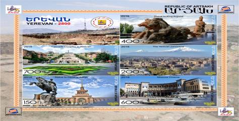 Ներմուծեք նկարագրությունը_2352